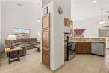 3795 Nancy Street - Photo 7