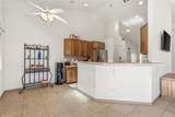 3795 Nancy Street - Photo 8