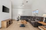 3795 Nancy Street - Photo 9