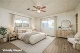 901 Palo Verde Drive - Photo 36