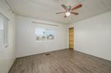 901 Palo Verde Drive - Photo 37