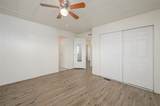 901 Palo Verde Drive - Photo 38