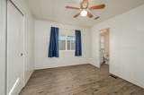 901 Palo Verde Drive - Photo 42