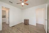 901 Palo Verde Drive - Photo 43