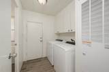 901 Palo Verde Drive - Photo 47