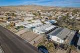 901 Palo Verde Drive - Photo 48