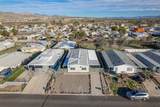 901 Palo Verde Drive - Photo 49