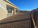 225 Landon Drive - Photo 36