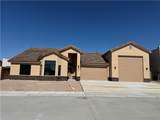1317 Placer Drive - Photo 1