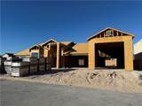 1317 Placer Drive - Photo 3