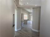 1317 Placer Drive - Photo 4