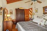 9910 1st Street - Photo 19