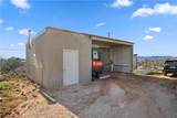 9910 1st Street - Photo 35