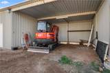 9910 1st Street - Photo 36