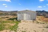 9910 1st Street - Photo 37