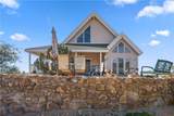 9910 1st Street - Photo 38