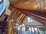 9910 1st Street - Photo 46