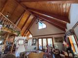 9910 1st Street - Photo 47