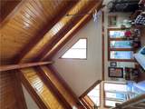 9910 1st Street - Photo 48