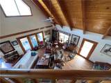 9910 1st Street - Photo 49