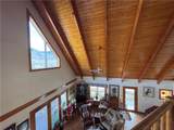 9910 1st Street - Photo 50