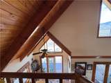 9910 1st Street - Photo 51