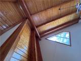 9910 1st Street - Photo 52