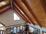 9910 1st Street - Photo 53