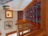 9910 1st Street - Photo 54