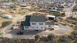 9910 1st Street - Photo 65