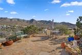 9910 1st Street - Photo 72