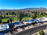 2605 Country Club Drive - Photo 3