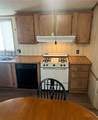 656 Gordon Drive - Photo 10