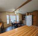 656 Gordon Drive - Photo 11