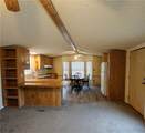 656 Gordon Drive - Photo 12