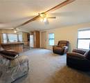 656 Gordon Drive - Photo 13
