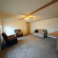 656 Gordon Drive - Photo 14