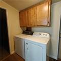 656 Gordon Drive - Photo 15