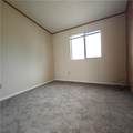 656 Gordon Drive - Photo 16