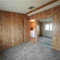 656 Gordon Drive - Photo 17