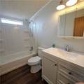 656 Gordon Drive - Photo 18