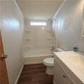 656 Gordon Drive - Photo 19