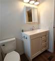 656 Gordon Drive - Photo 20