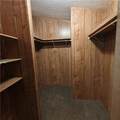 656 Gordon Drive - Photo 22