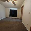 656 Gordon Drive - Photo 23