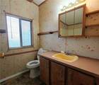 656 Gordon Drive - Photo 24