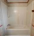 656 Gordon Drive - Photo 25