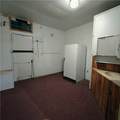 656 Gordon Drive - Photo 27