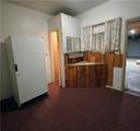 656 Gordon Drive - Photo 28