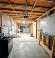 656 Gordon Drive - Photo 29